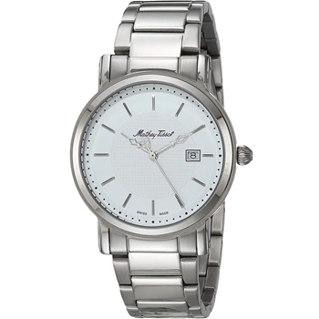 ساعت مچی متی تیسوت H611251MAI